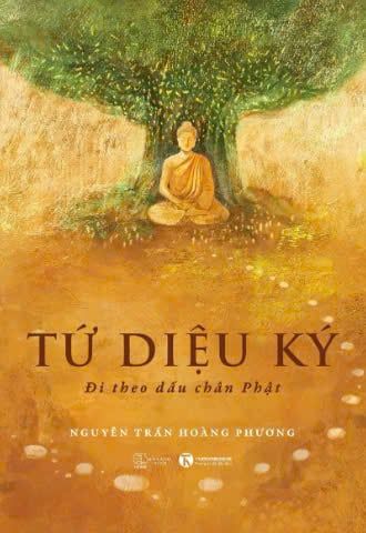  Tứ Diệu Ký 