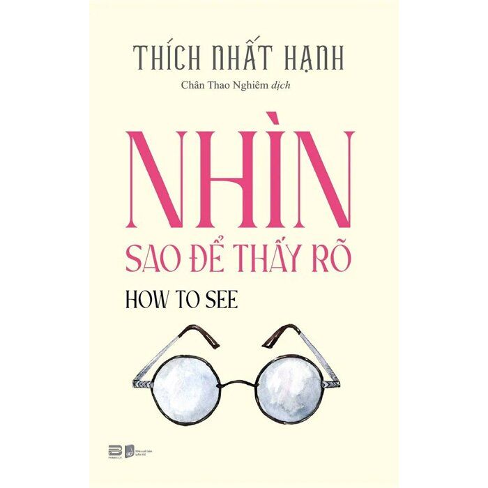  Nhìn Sao Để Thấy Rõ 