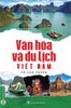  Văn Hóa Và Du Lịch Việt Nam 