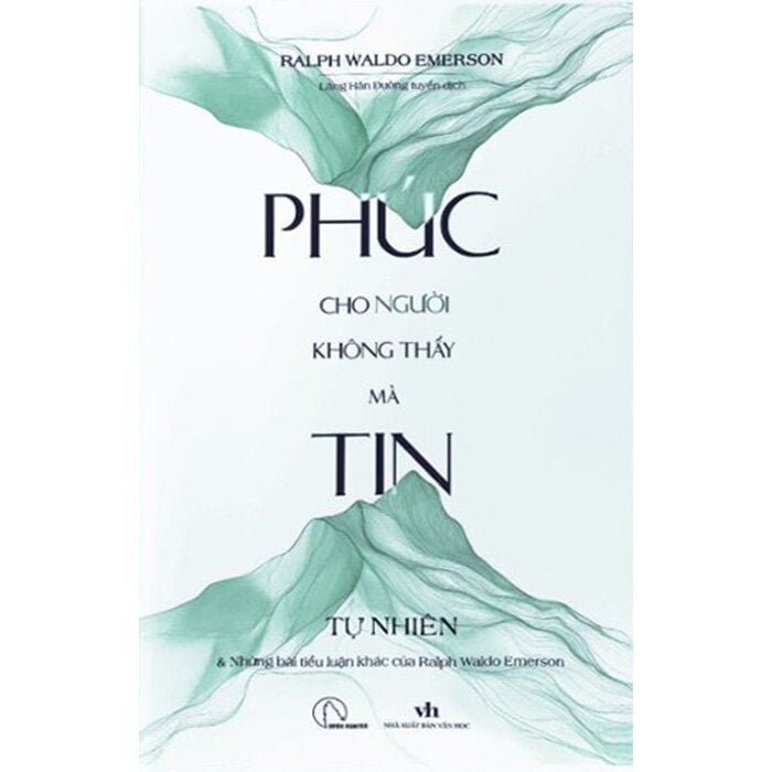  Phúc Cho Người Không Thấy Mà Tin 