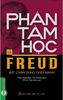  Phân Tâm Học Và Freud - Bức Chân Dung Ghép Mảnh 