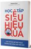  Học Tập Siêu Hiệu Quả - Làm Thế Nào Để Trở Thành Trường Học Đẳng Cấp Thế Giới? 