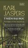  Ý Niệm Đại Học - Karl Jaspers 