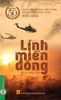  Lính Miền Đông - Bùi Thị Biên Linh 