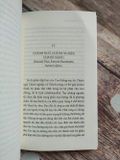  BÁT CHÁNH ĐẠO - Con Đường Dẫn Đến Sự Chấm Dứt Khổ Đau - Bhikkhu Bodhi 