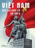  Việt Nam Ngôi Sao Đang Lên Của Châu Á - Brook Taylor - Sam Korsmoe 