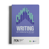  COMMERCIAL WRITING - Viết thương mại tại Việt Nam - Linh Phan 