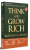  Nghĩ Giàu & Làm Giàu - Napoleon Hill 