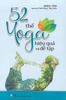  52 Thế Yoga Hiệu Quả Và Dễ Tập 