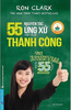  55 Nguyên Tắc Ứng Xử Thiết Yếu Để Thành Công 