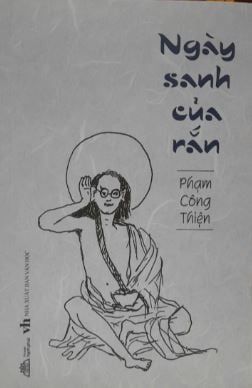  Ngày Sanh Của Rắn 