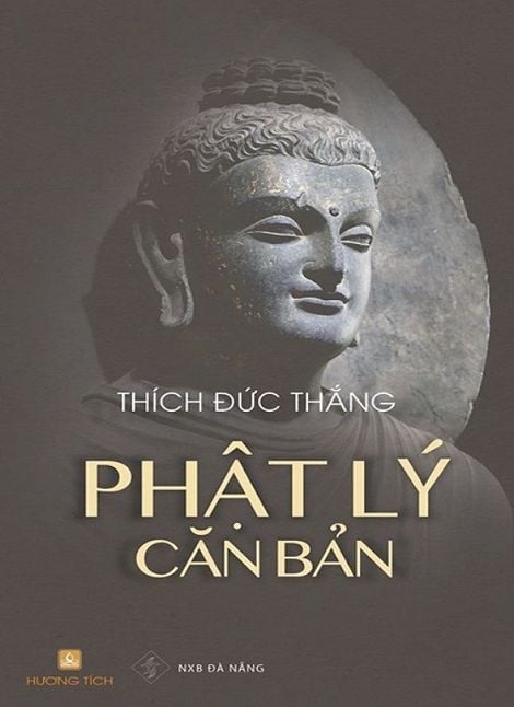  Phật Lý Căn Bản (2024) - HT. Thích Đức Thắng 