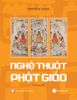  Nghệ thuật Phật giáo 