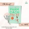  Phẩm Cách Phụ Nữ (08/3) 