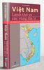  Việt Nam - Lãnh Thổ Và Các Vùng Địa Lý 