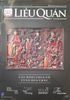 Ấn Phẩm Liễu Quán Số 33 - PL 2568 (Tháng 8-2024) - Trung tâm Văn hóa Phật giáo Liễu Quán 