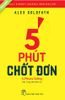  5 PHÚT CHỐT ĐƠN 