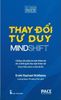  Thay Đổi Tư Duy - Mind Shift - Erwin Raphael McManus 