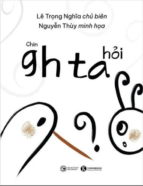  9h Ta Hỏi - Lê Trọng Nghĩa 