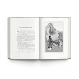  Kho tàng truyện cổ tích Việt Nam (2 quyển, tặng postcard đồng bộ) 
