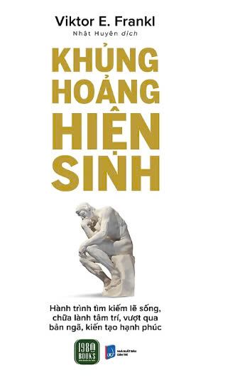  Khủng Hoảng Hiện Sinh 