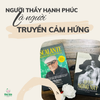  Người thầy truyền cảm hứng: Quý cô nóng nảy - Escalante - Người thầy xuất sắc nhất nước Mỹ 
