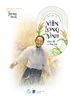  VIÊN LONG BÌNH: Cha Đẻ Của Lúa Lai - Tạ Trường Giang 