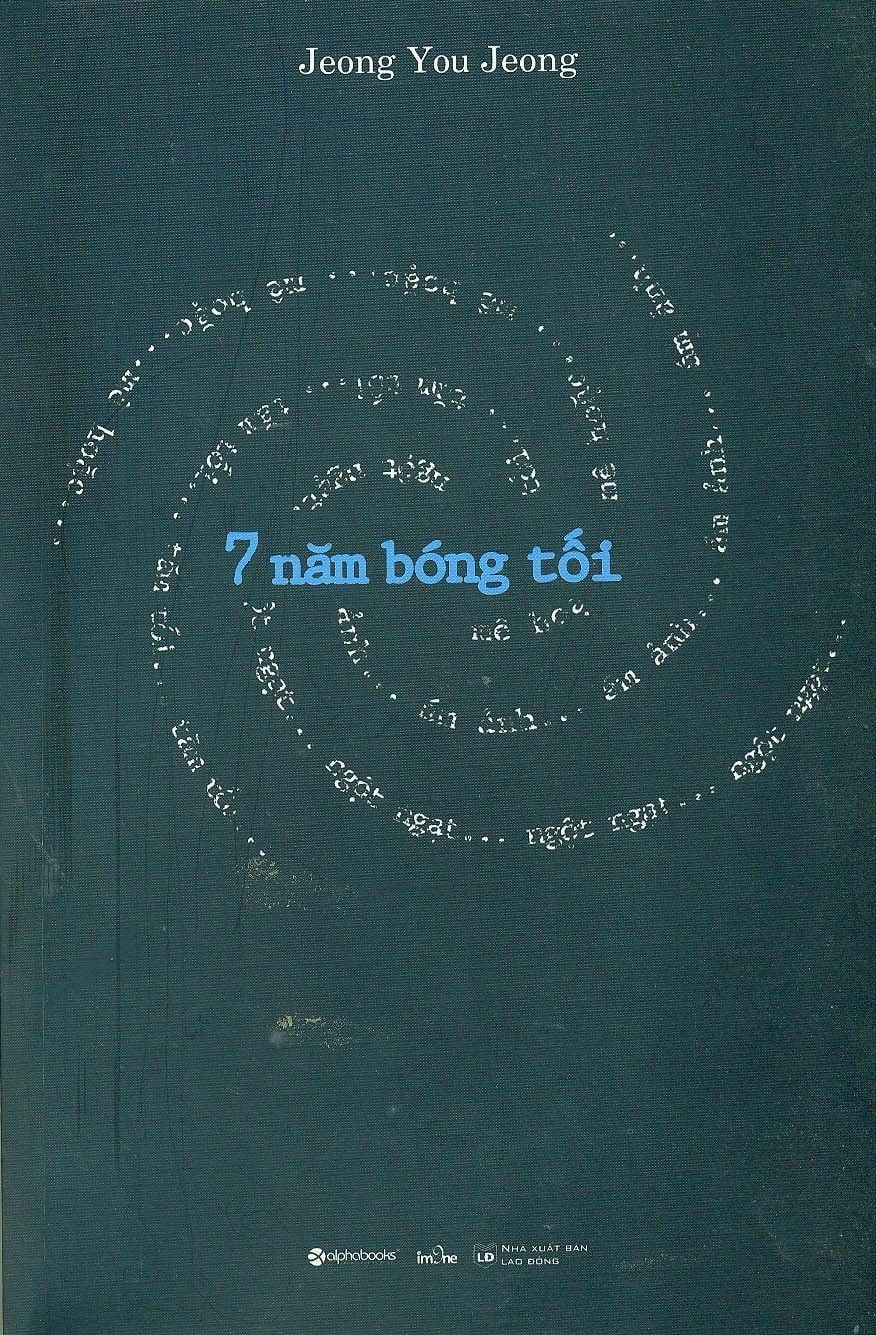  7 Năm Bóng Tối 