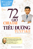 72 Giờ Chia Tay Tiểu Đường Tuýp I Và II 
