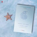  TRIẾT LÝ NHỎ VỀ BIỂN LỚN - Laurence Devillairs 