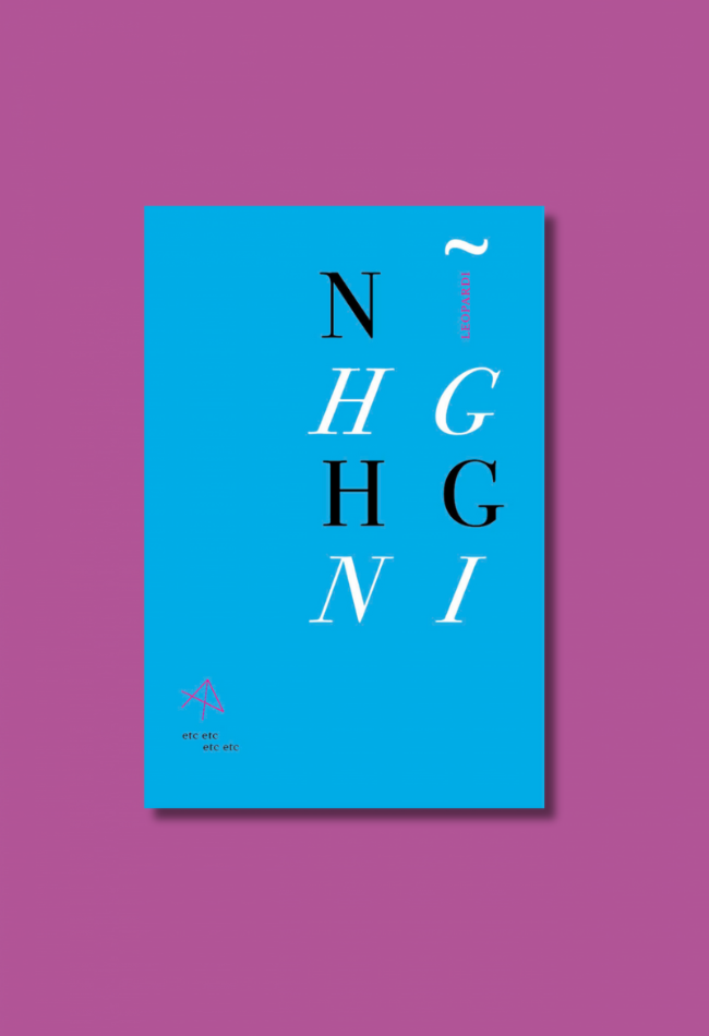  Nghĩ - Leopardi - FORMApubli 