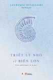  TRIẾT LÝ NHỎ VỀ BIỂN LỚN - Laurence Devillairs 