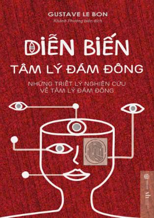  Diễn Biến Tâm Lý Đám Đông 