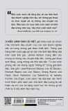  9 Kiểu Lãnh Đạo Ưu Việt - James Ashton 
