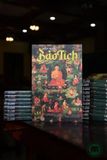  Tập San Bảo Tích 