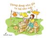  Thong Dong Như Gió - Tự Tại Như Mây 