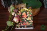  Tập San Bảo Tích 