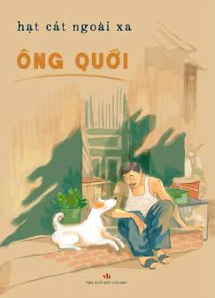  Ông Quới 
