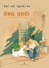  Ông Quới 