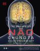  NÃO CHÚNG TA CÓ GÌ VÀ LÀM GÌ? (SÁCH MÀU - BÌA CỨNG) 