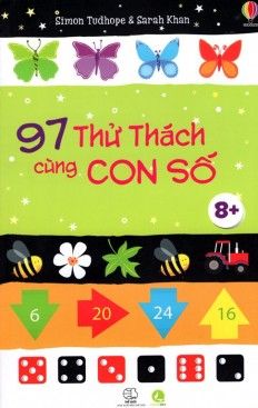  Phát Triển Tư Duy Cho Học Sinh Tiểu Học - Bộ 3 tập 