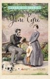  JANE EYRE (TÁI BẢN 2024) 