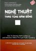  Nghệ Thuật Thao Túng Đám Đông - Dale Carnegie 