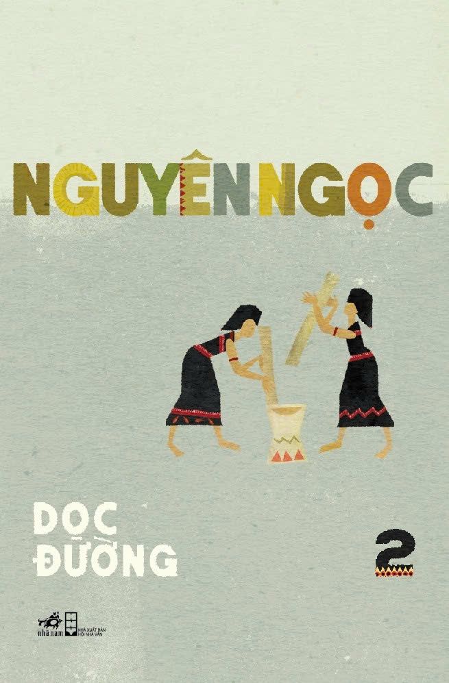  DỌC ĐƯỜNG 2 
