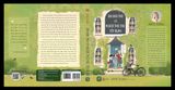  Ba Đứa Trẻ Và Người Thủ Thư Tốt Bụng - Kate Albus 
