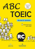  ABC TOEIC – RC (Revised & Updated) 