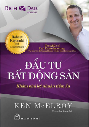  Đầu Tư Bất Động Sản - Khám Phá Lợi Nhuận Tiềm Ẩn 
