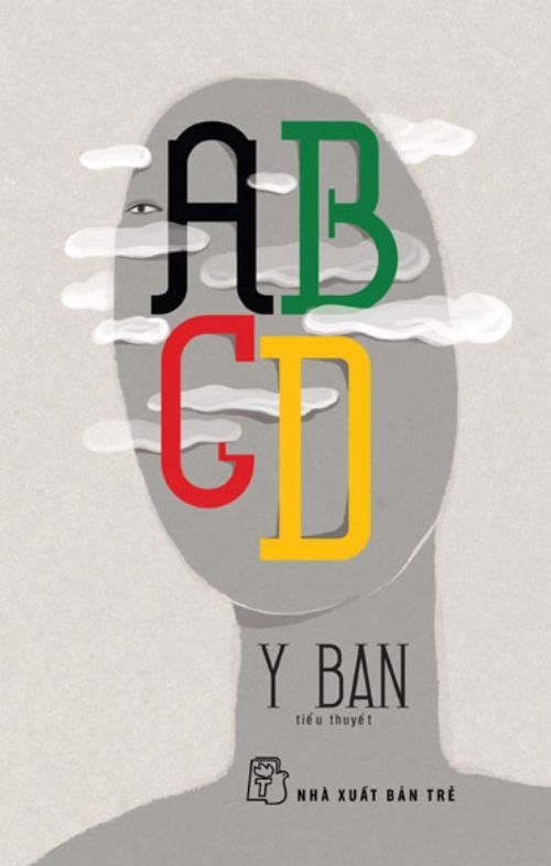  ABCD 
