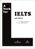  A book for IELTS (2nd edition) 