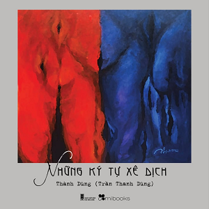  Những Ký Tự Xê Dịch 
